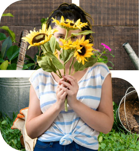 Affordable Gardening Services Glenfield